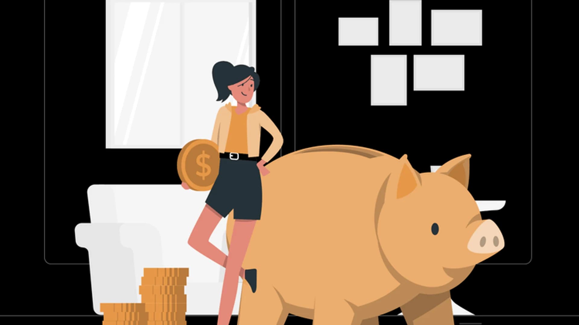 L’emprunt acte en main : une solution efficace pour financer votre bien immobilier sans stress