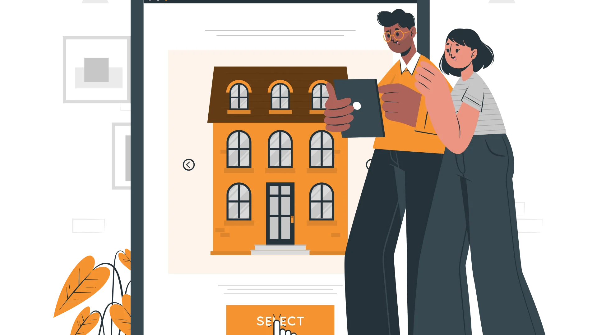 Où déposer une annonce immobilière en ligne ?