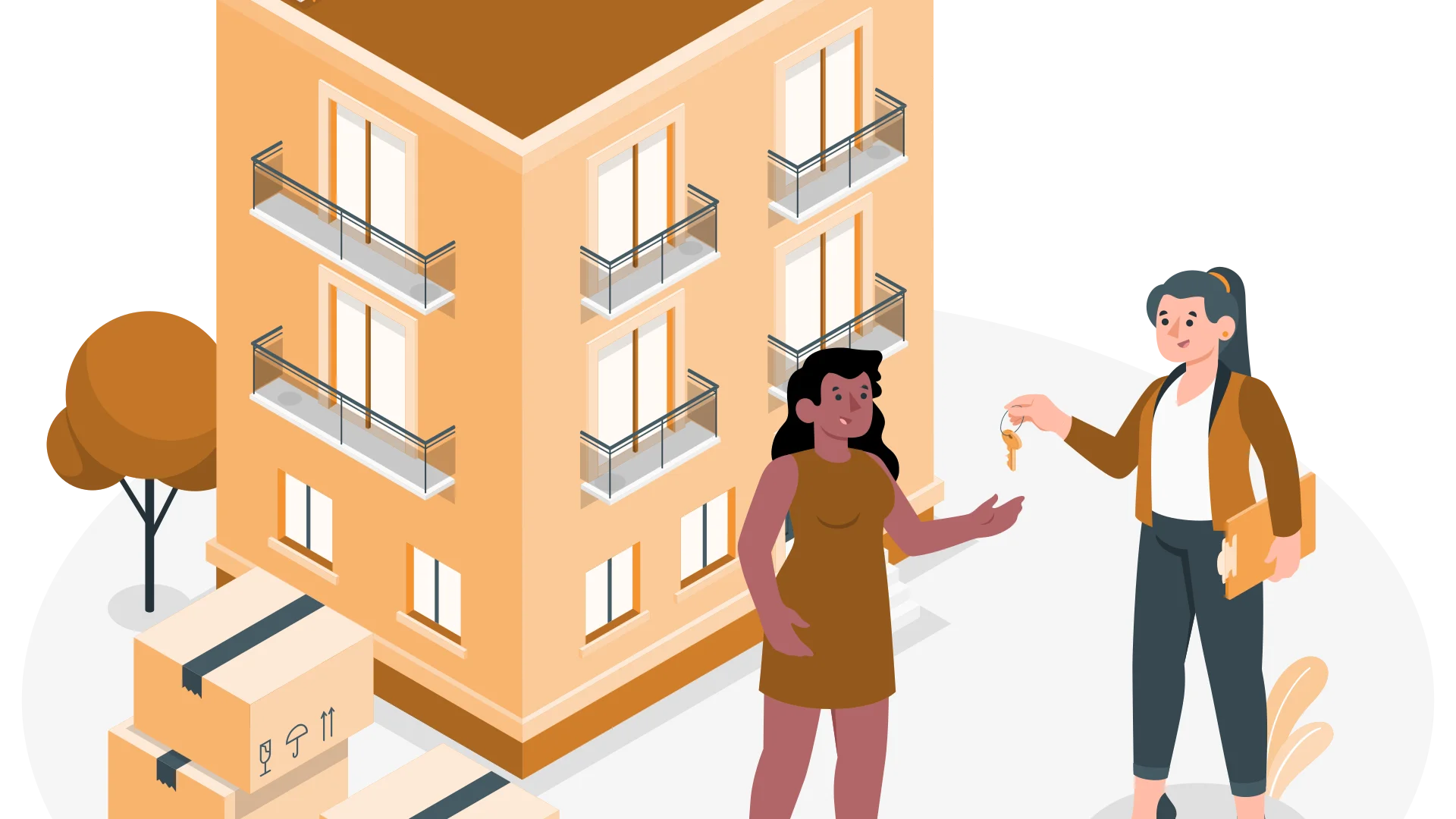 Vendre un appartement ou une maison à Paris entre particuliers : nos conseils