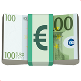 euro-emoji