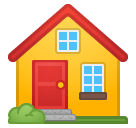 house-emoji