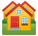 house_buildings-emoji