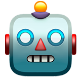 robot-emoji
