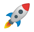 rocket-emoji