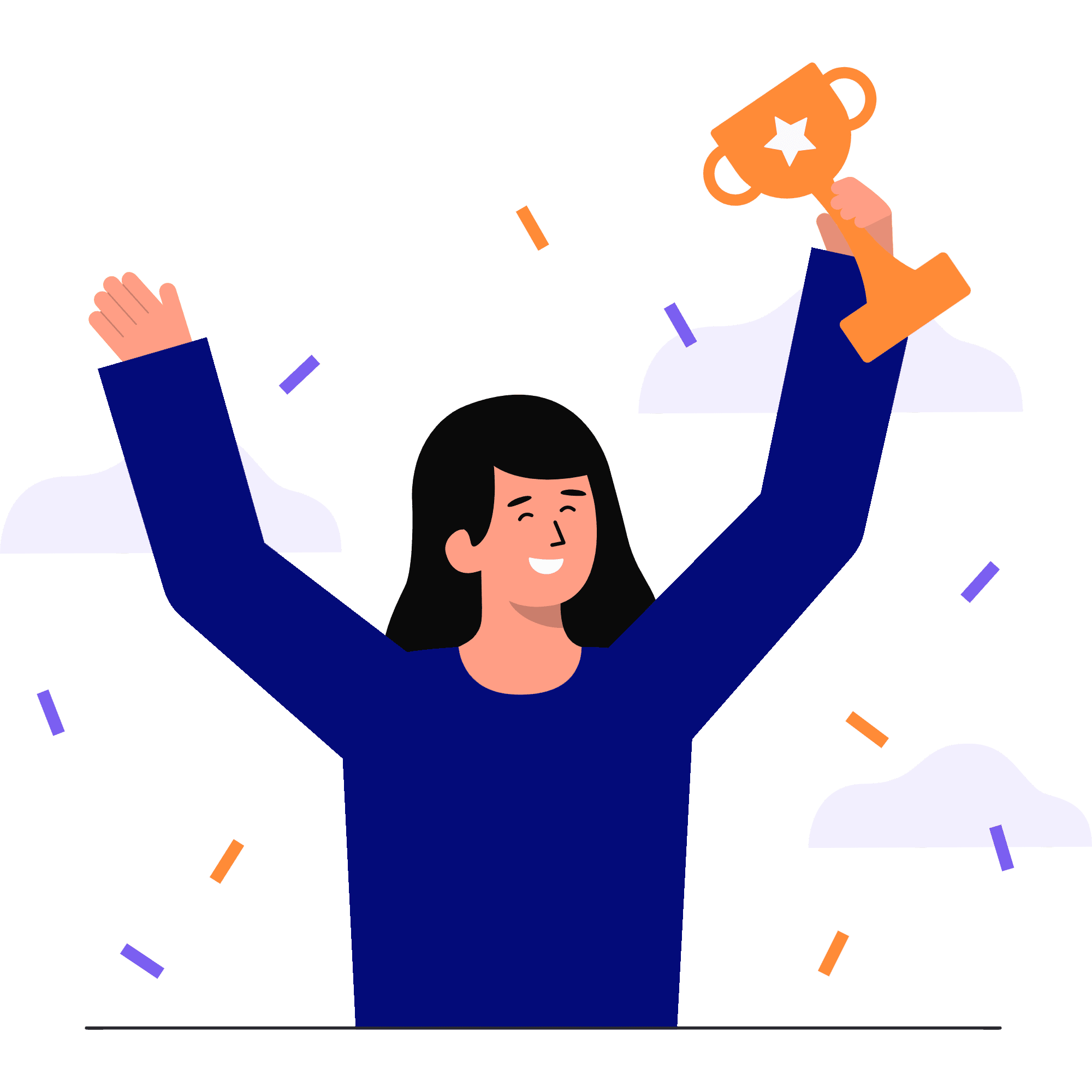 Pack Visibilité & Coaching