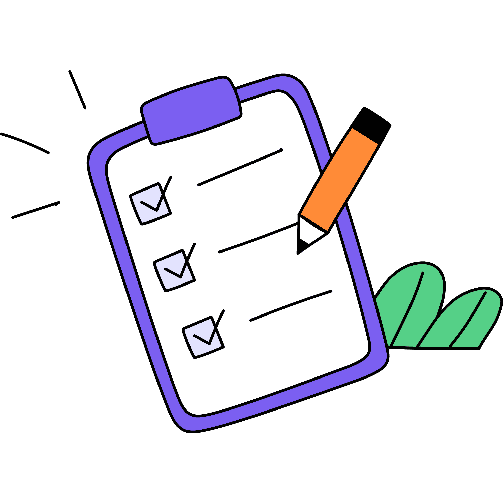 Barnabé - Pack Visibilité & Coaching - Comment ça marche