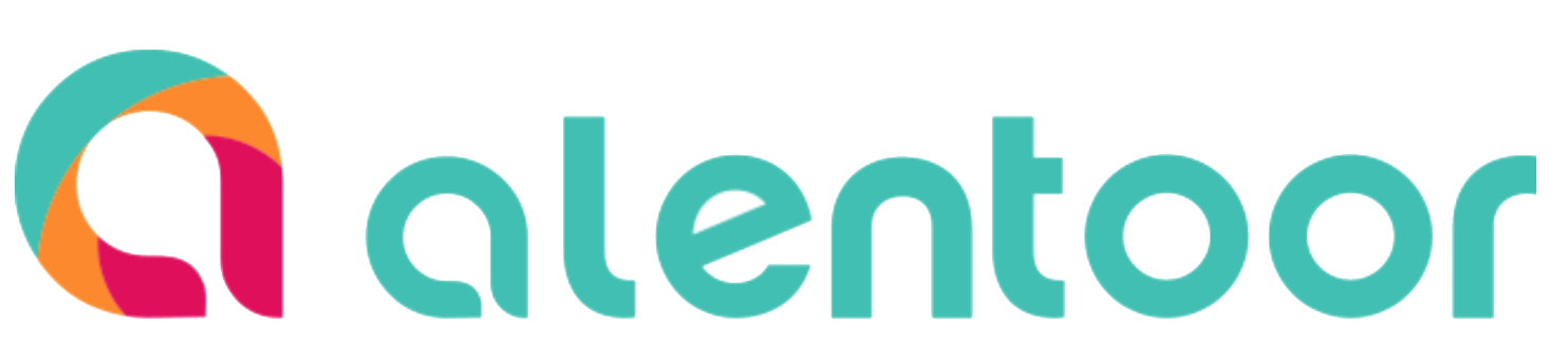 Plateforme de diffusion immobilière