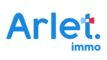 Plateforme de diffusion immobilière