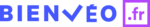 Plateforme de diffusion immobilière