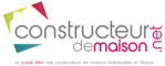 Plateforme de diffusion immobilière