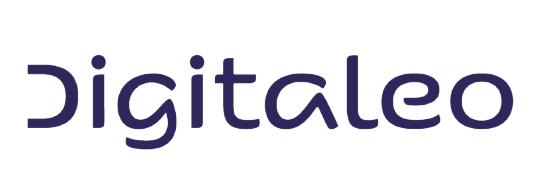 Plateforme de diffusion immobilière