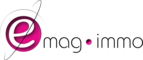 Plateforme de diffusion immobilière