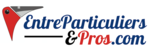 Plateforme de diffusion immobilière
