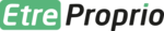 Plateforme de diffusion immobilière