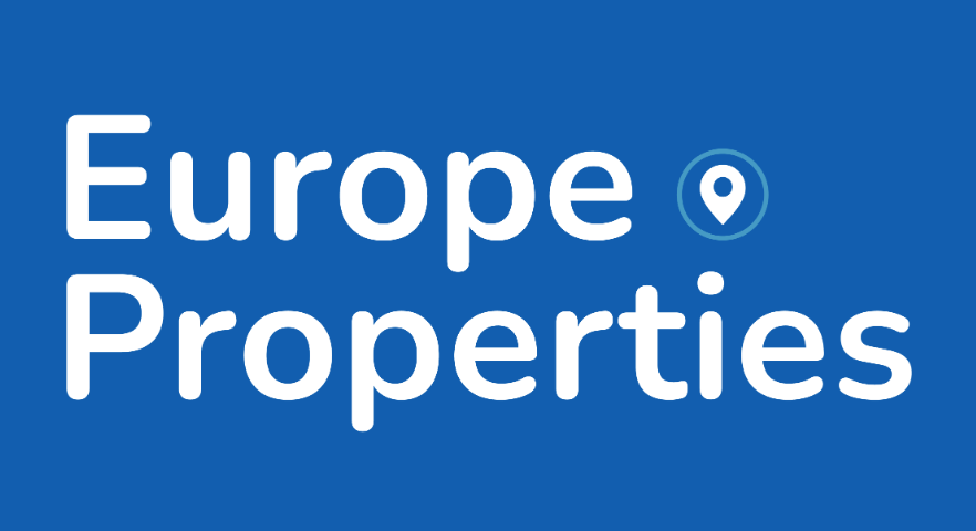 Plateforme de diffusion immobilière