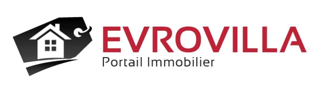 Plateforme de diffusion immobilière