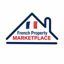 Plateforme de diffusion immobilière