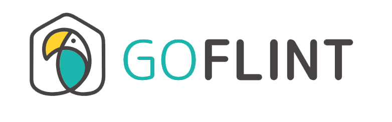 Plateforme de diffusion immobilière