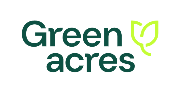 Green-Acres