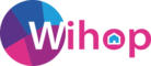Plateforme de diffusion immobilière