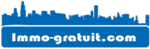 Plateforme de diffusion immobilière