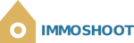 Plateforme de diffusion immobilière