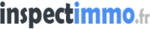 Plateforme de diffusion immobilière