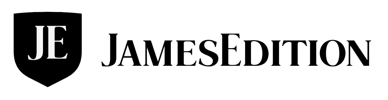 Plateforme de diffusion immobilière