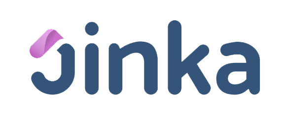 Jinka