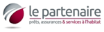 Plateforme de diffusion immobilière
