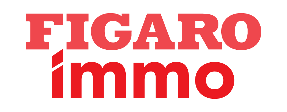 LeFigaro Immobilier
