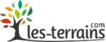 Plateforme de diffusion immobilière