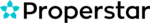 Plateforme de diffusion immobilière