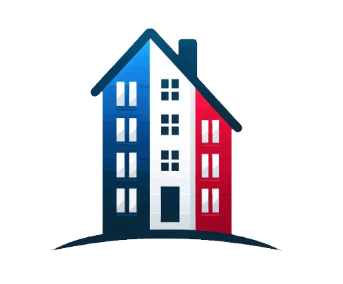Plateforme de diffusion immobilière