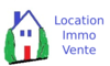Plateforme de diffusion immobilière