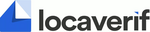 Plateforme de diffusion immobilière