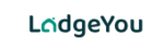 Plateforme de diffusion immobilière