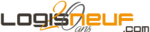 Plateforme de diffusion immobilière