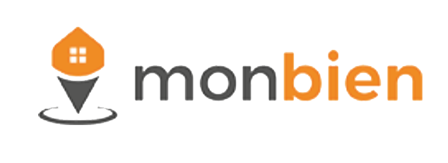 Plateforme de diffusion immobilière