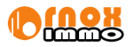 Plateforme de diffusion immobilière