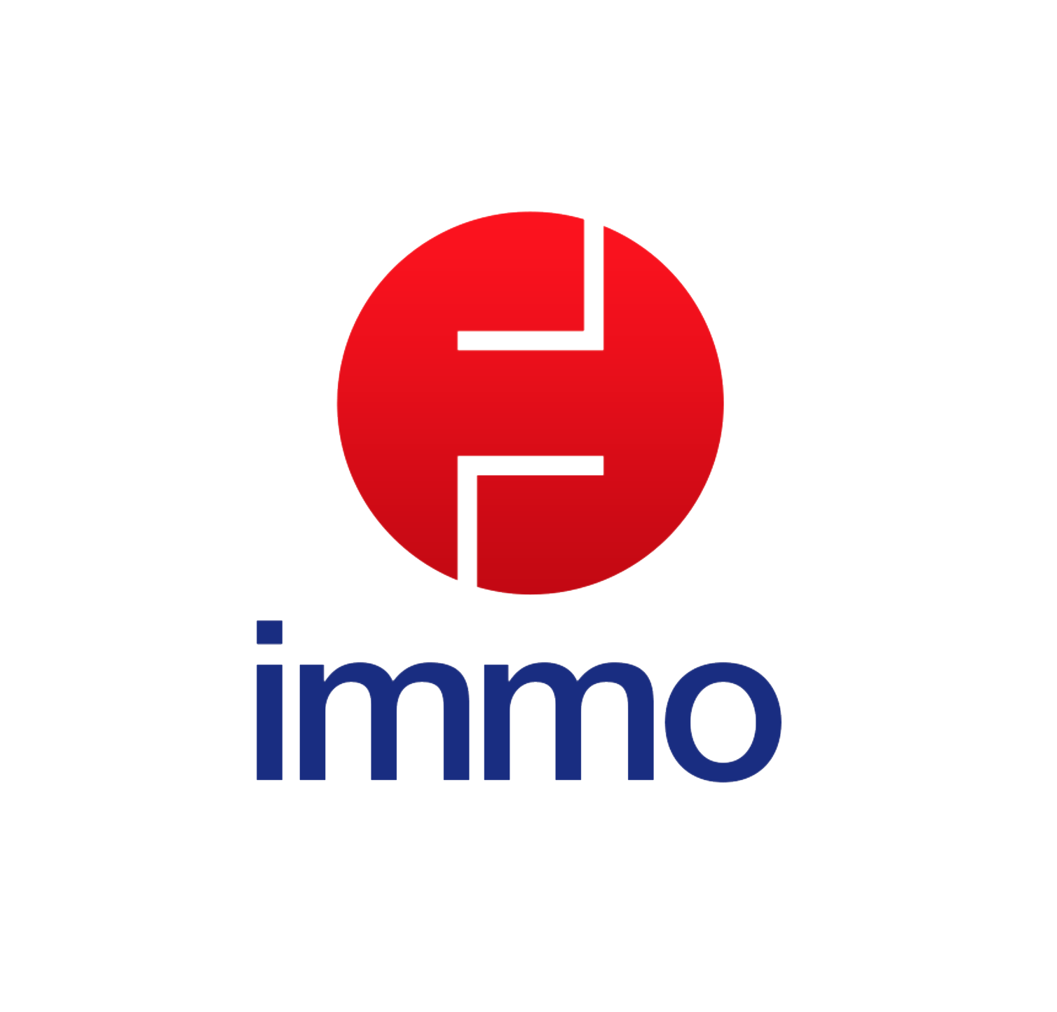 Plateforme de diffusion immobilière