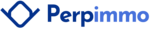 Plateforme de diffusion immobilière