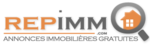 Plateforme de diffusion immobilière