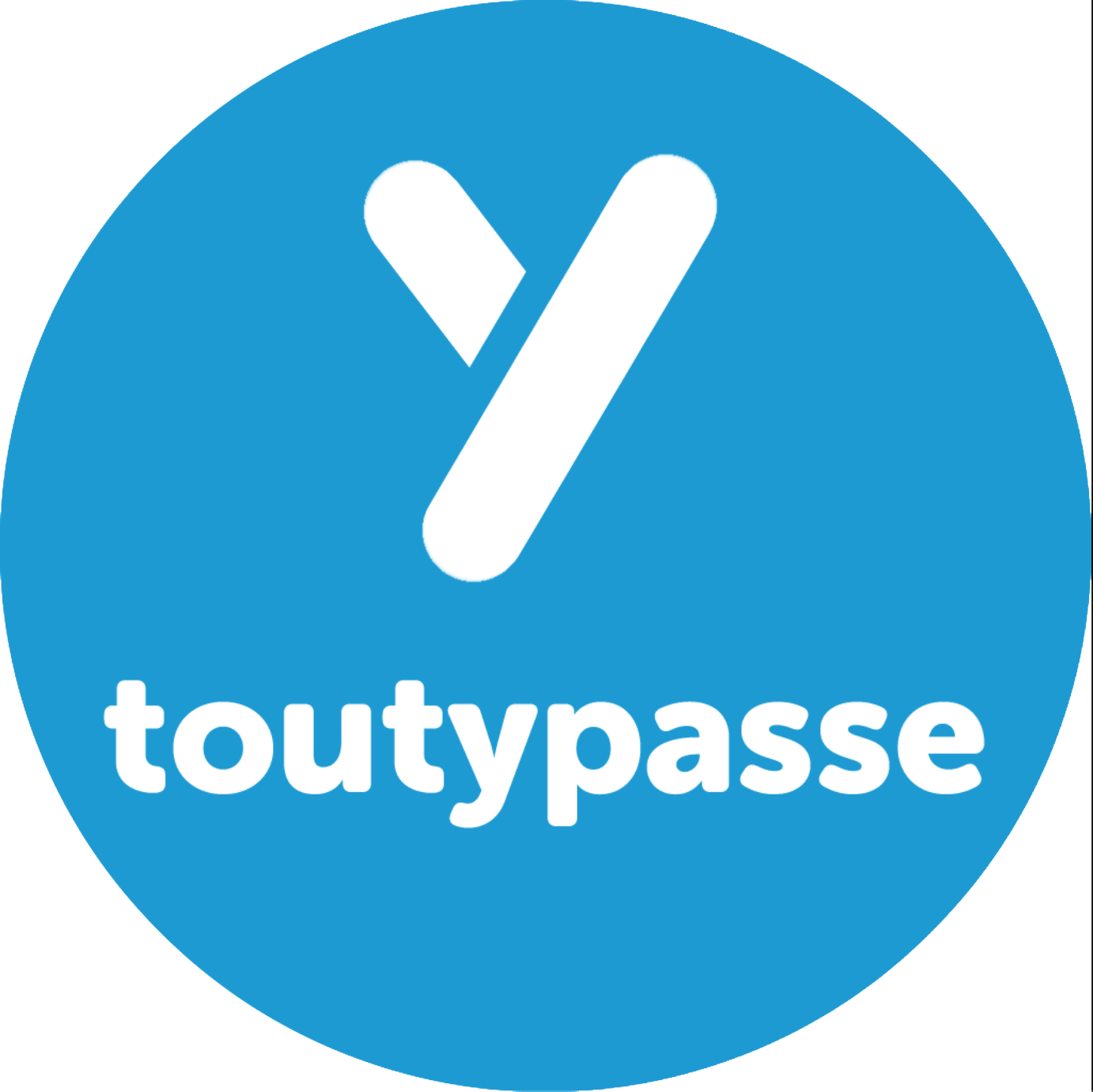 Plateforme de diffusion immobilière