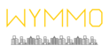 Plateforme de diffusion immobilière