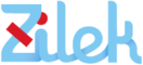 Plateforme de diffusion immobilière