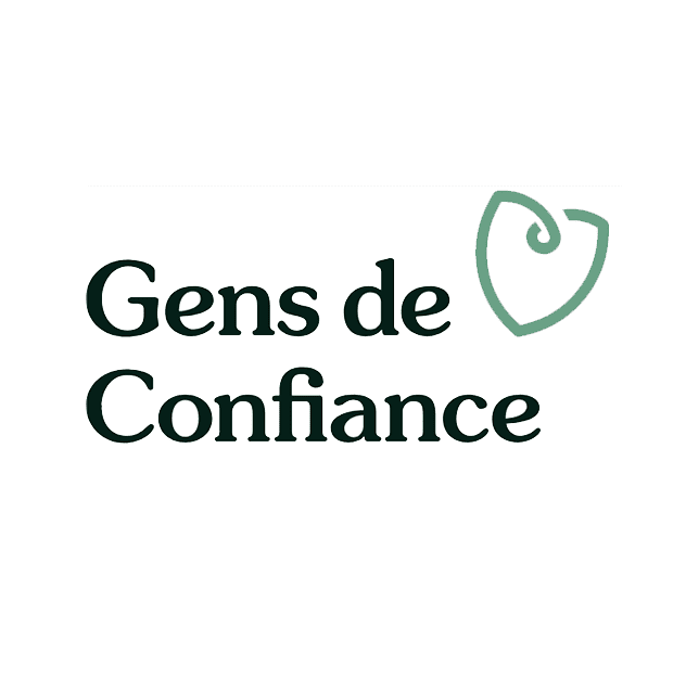 Gens de Confiance