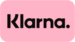 klarna - paiement en 3x