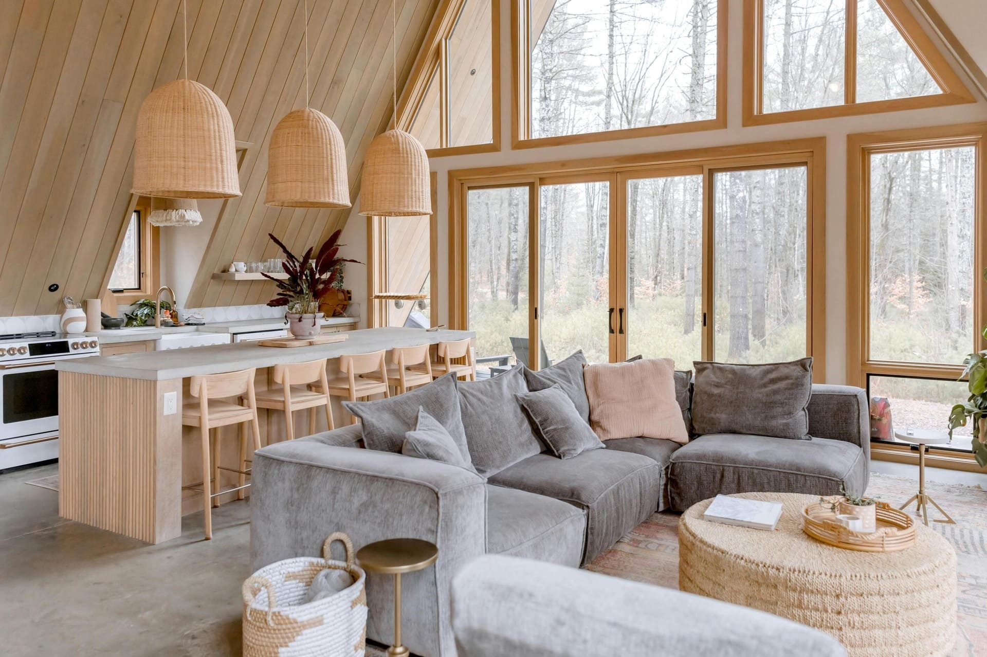 Barbabé - Coaching Immobilier
