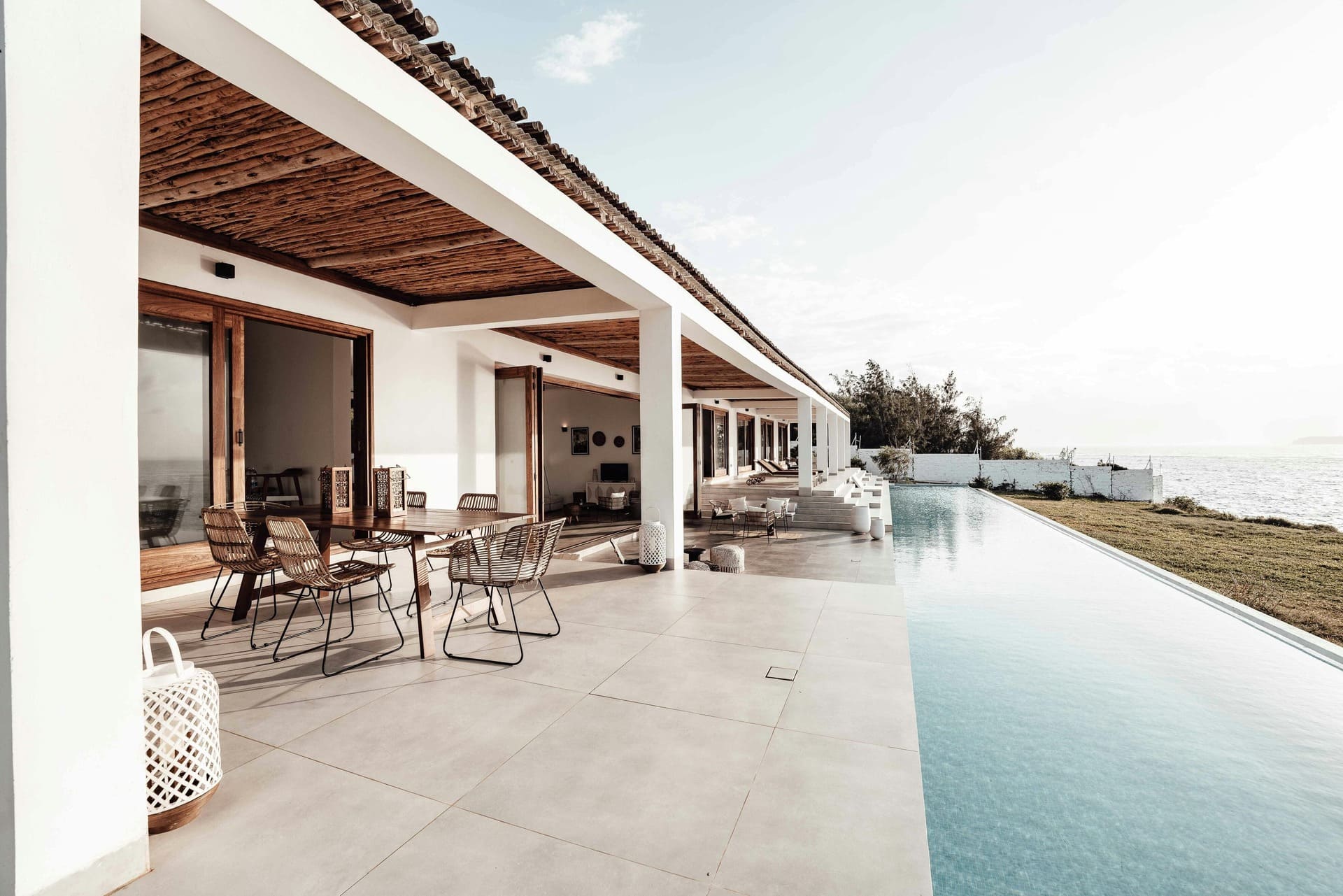 Barnabé - Vendez comme un pro sans commission